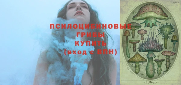 марки lsd Верхний Тагил