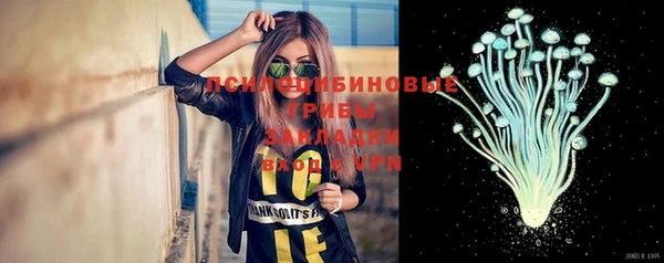 круглые Козловка