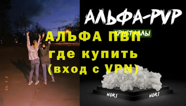 ешки Кодинск
