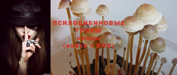 MDMA Premium VHQ Вязьма