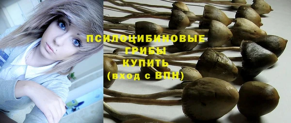 MDMA Premium VHQ Верхнеуральск